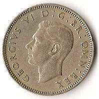 Can-Anyone-Tell-Me-The-Values-Of-These-Coins?-Last-Batch